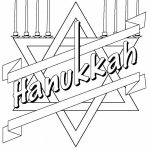 Hanukkah Coloring Pages   Coloring Pages   Printable Coloring Pages | Printable Hanukkah Cards To Color