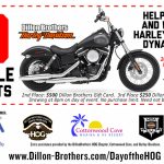 Harley Gift Card   Gift Card Ideas | Printable Harley Davidson Gift Cards