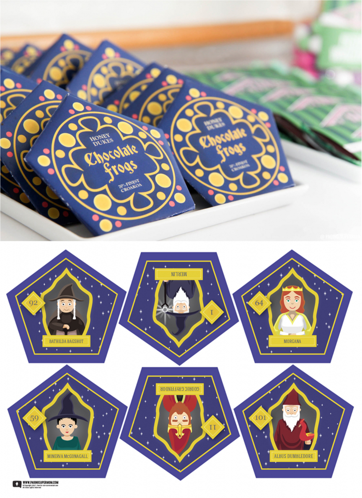 drooble-s-best-blowing-gum-ottawamom-printable-harry-potter-wizard-cards-printable-cards