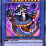 Hd} Cards: Over 1,000 Downloads! Thank You!   Graphic Tutorials | Yugioh Card Maker Printable