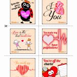Healthcare Valentine's Day 2014 Card Collection #medical #printable | Nurses Day Cards Free Printable