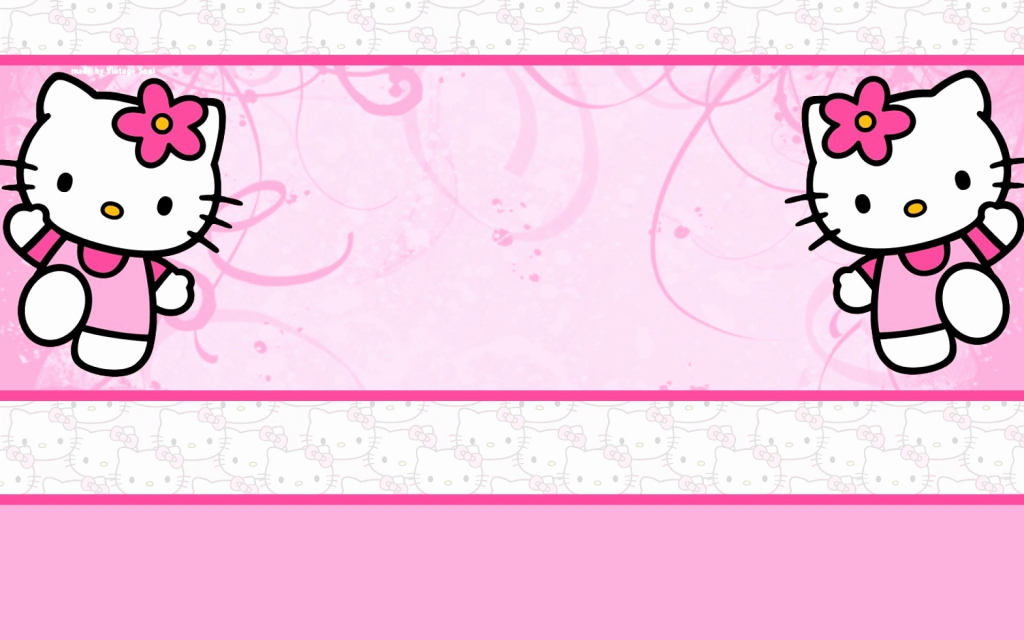 Hello Kitty Cards Free - Canas.bergdorfbib.co | Hello Kitty Birthday Card Printable Free