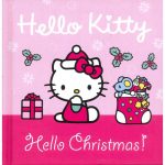 Hello Kitty Christmas Card Printable – Festival Collections | Hello Kitty Christmas Card Printable