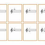 Image Result For Beginner Piano Flash Cards Printable | Flashcards | Piano Music Notes Flash Cards Printable