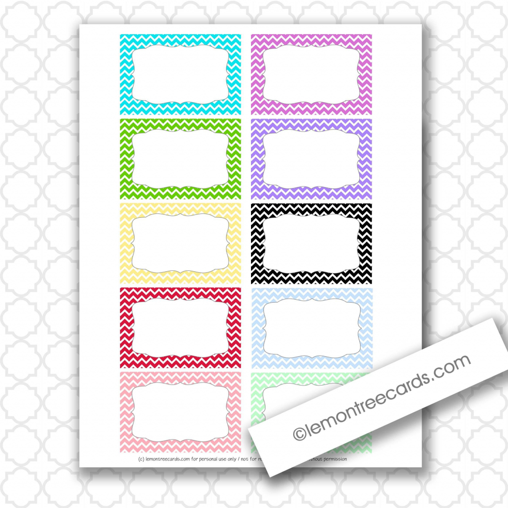 free-printable-blank-index-cards-printable-cards