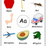 Image Result For Small Pictures Of Apple ,ant ,aeroplane,ambulance | Ants On The Apple Printable Cards