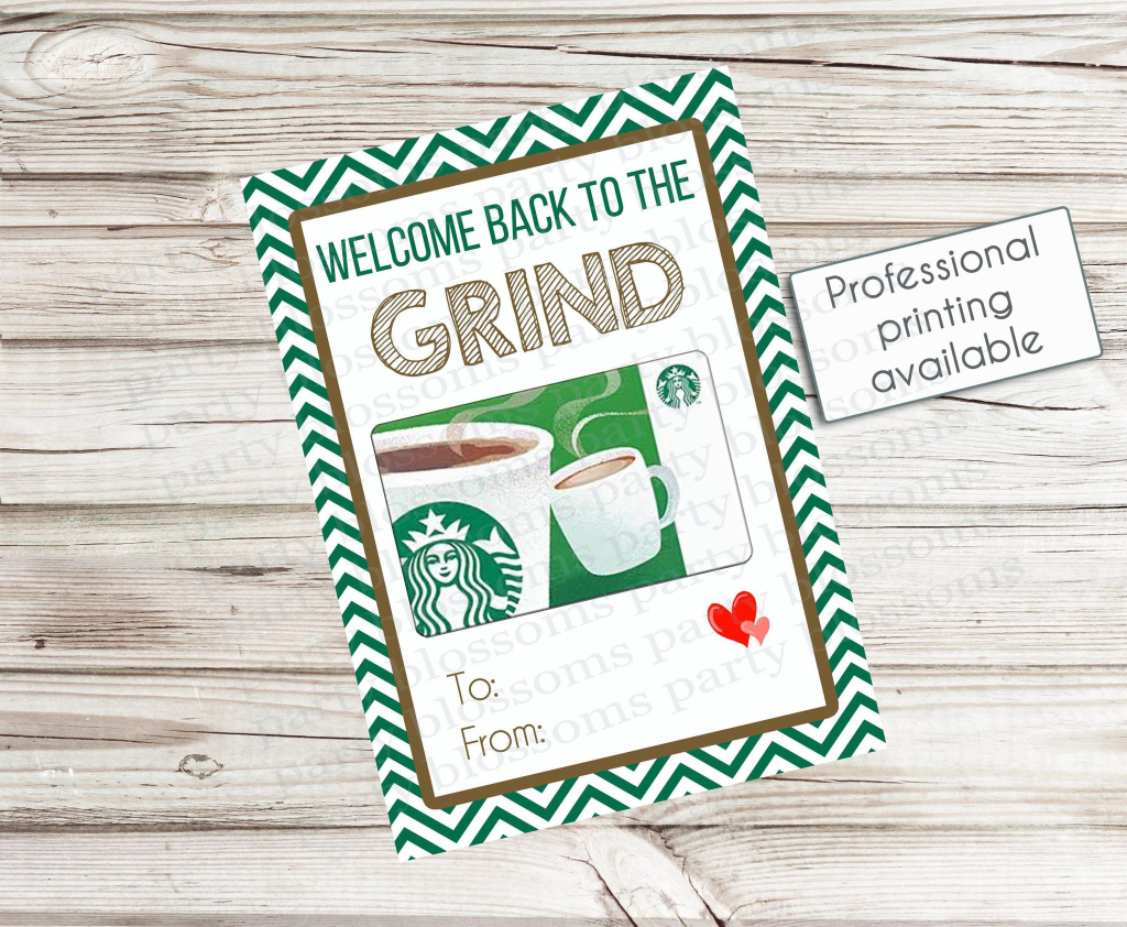 Instant Download: Blank Start Of New School Year Printable Teacher | Welcome Back Card Printable