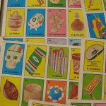 Loteria Cards Printable – Printable Cards | Free Printable Loteria Cards