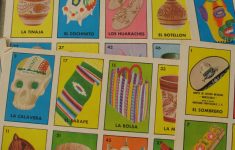 Loteria Cards Printable – Printable Cards | Free Printable Loteria Cards
