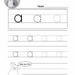 Lowercase Letter Tracing Worksheets (Free Printables)   Doozy Moo | Printable Alphabet Tracing Cards