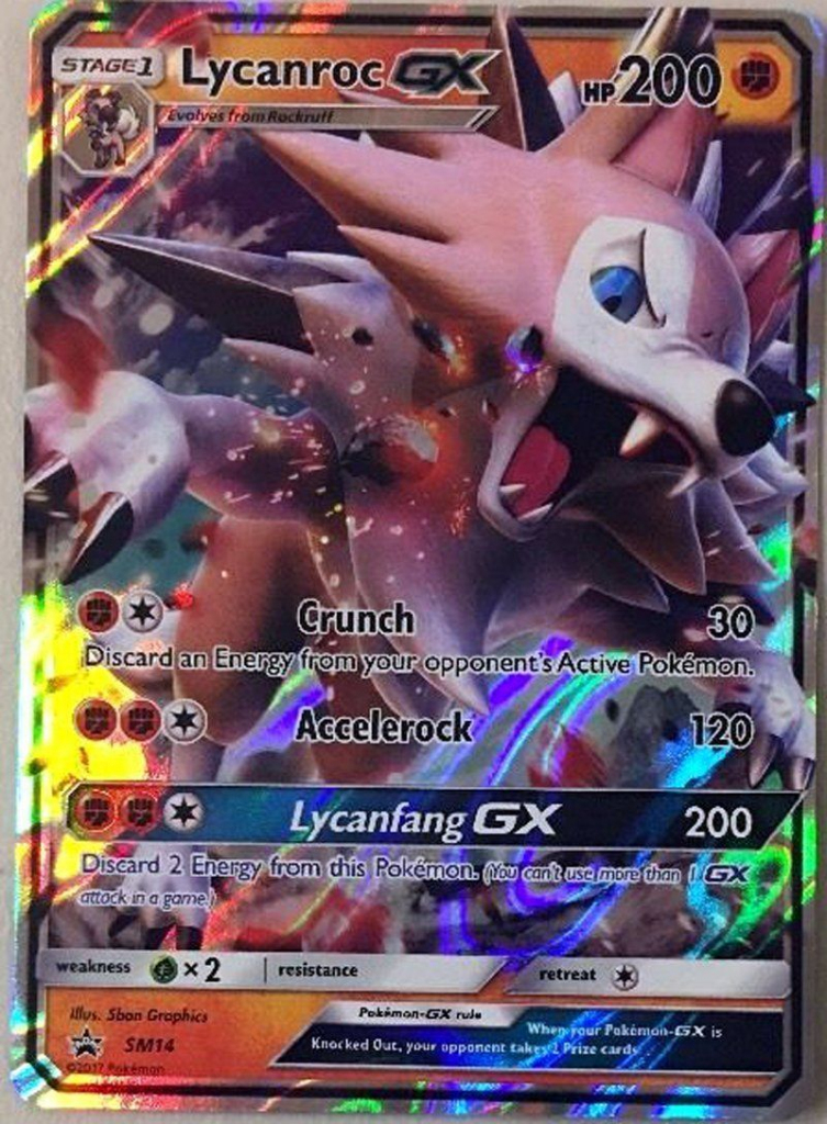 Printable Pokemon Cards