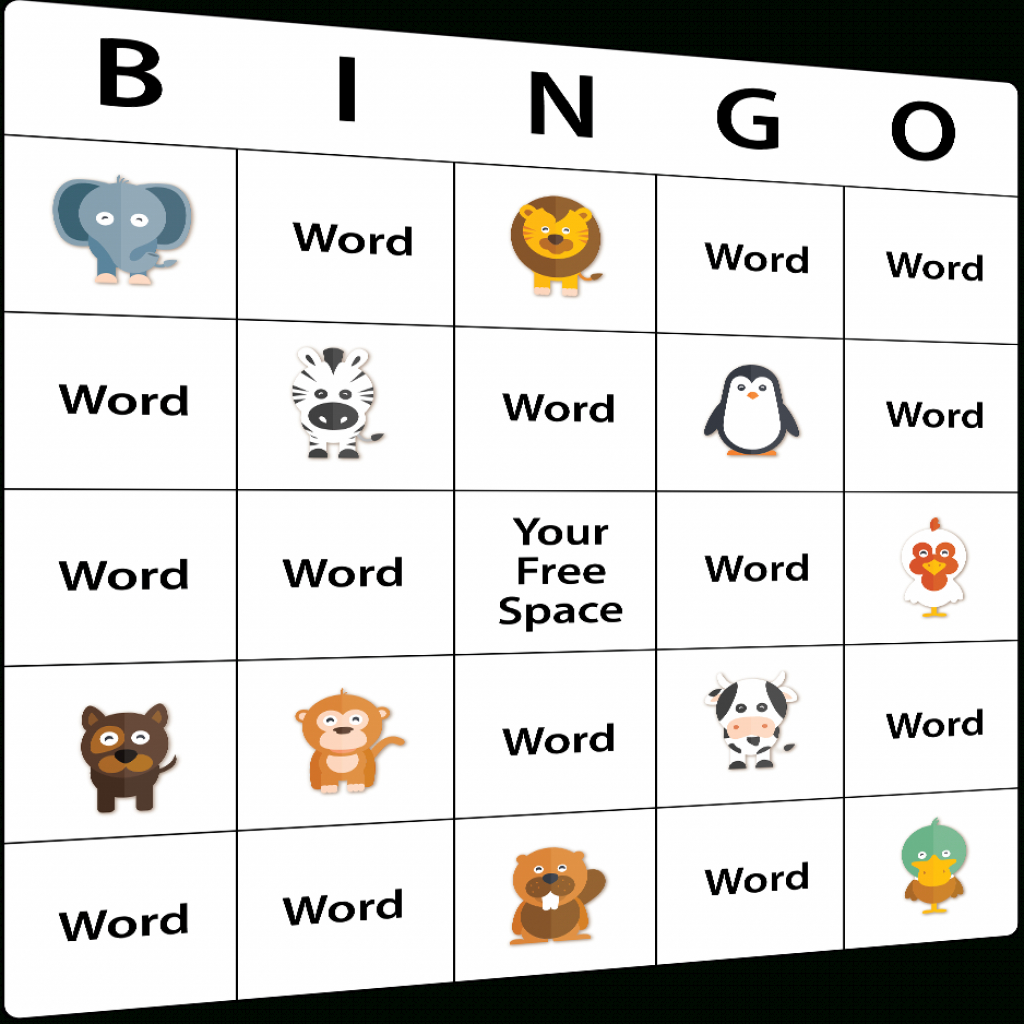 Make Custom Printable Bingo Cards | Bingo Card Creator | Printable Addition Bingo Cards
