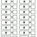 Math Night   Mrs. Eaton's Webpage | Printable Domino Cards For Math