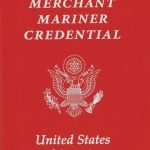 Merchant Mariner Credential   Wikipedia | Printable Twic Card Application