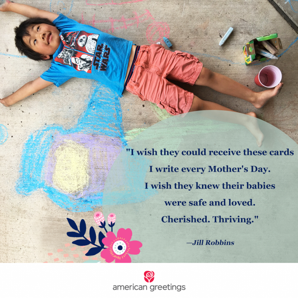 Mother&amp;#039;s Day Archives - American Greetings Blog | American Greetings Printable Mothers Day Cards