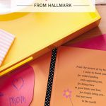 Mother's Day Messages: What To Write In A Mother's Day Card | Hallmark Printable Mothers Day Cards
