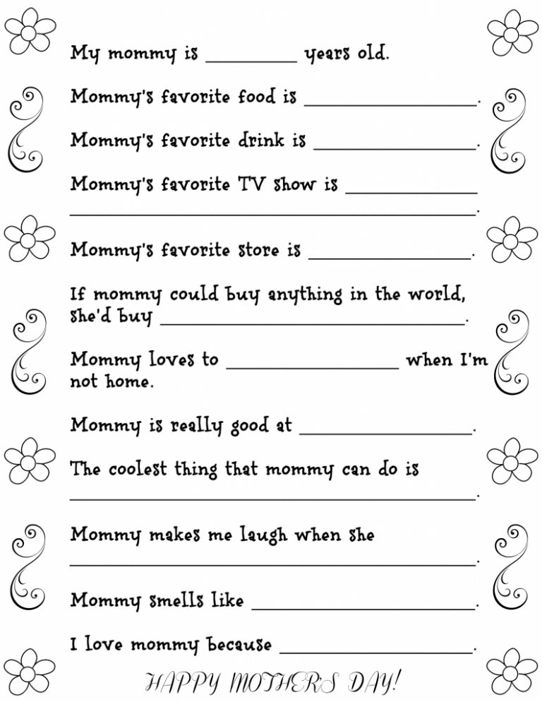 mother-s-day-questionnaire-free-printable-fun-money-mom-printable-mothers-day-cards-for