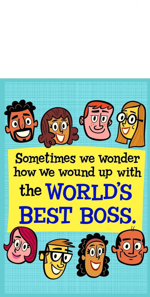 boss-day-cards-free-printable-printable-cards