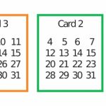 One Card Math – Elreventon.club | Printable Window Card Addition