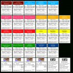 Original+Monopoly+Property+Cards+Printable | Monopoly | Monopoly | Printable Monopoly Property Cards
