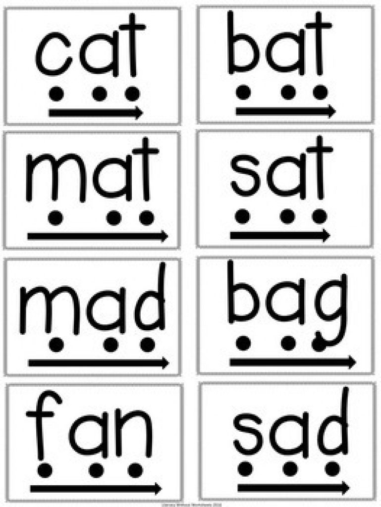 phonics-blending-word-cards-for-rti-includes-digital-file-tpt-free