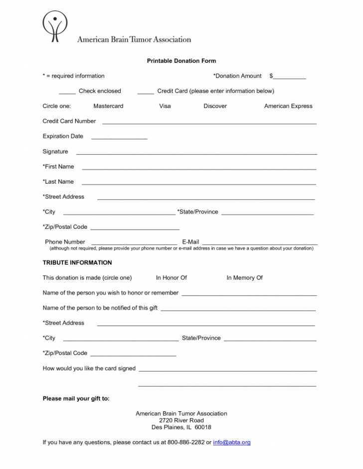Pledge Forms Canas bergdorfbib co Free Printable Drug Free Pledge 
