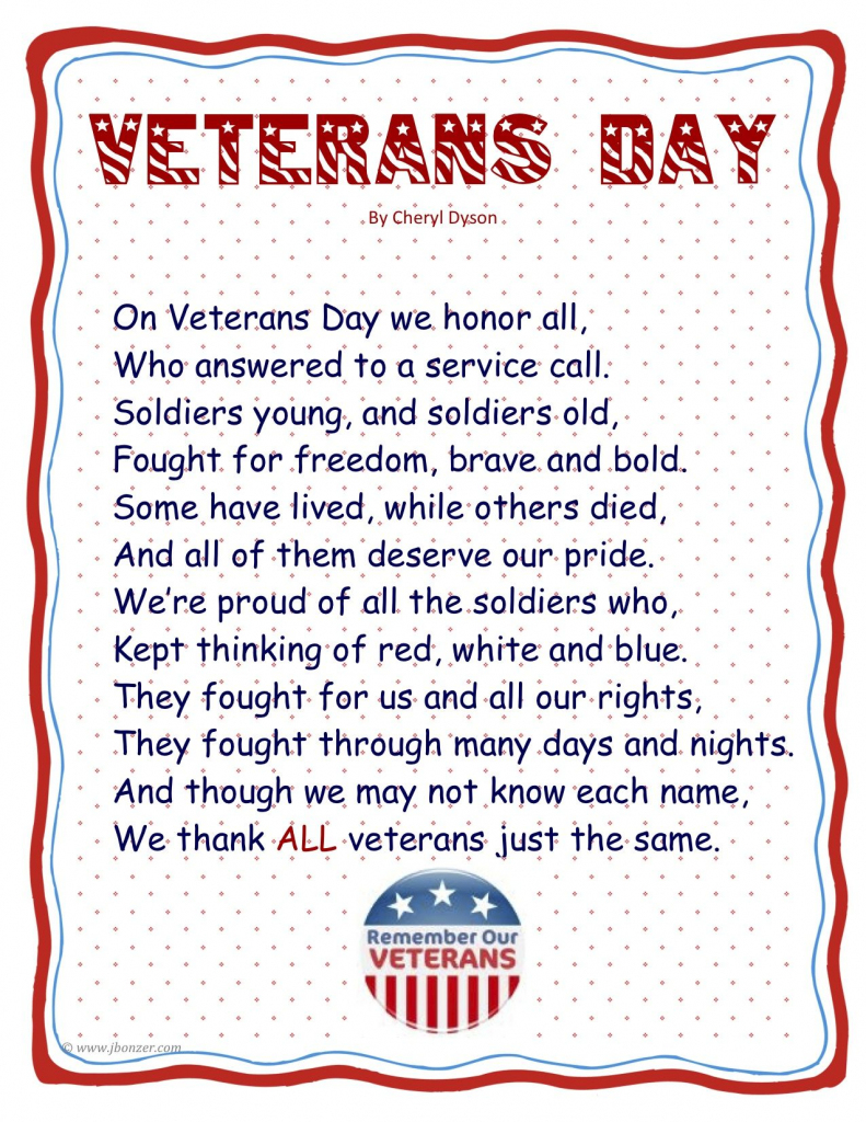 Point Of View Books And Veterans Day Lesson Planning | Seasonal | Veterans Day Cards Printable