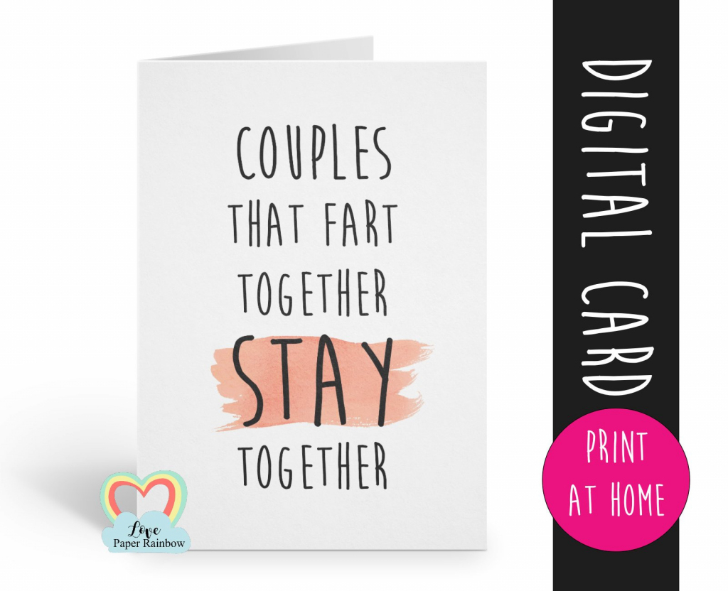 funny-printable-anniversary-cards-printable-cards