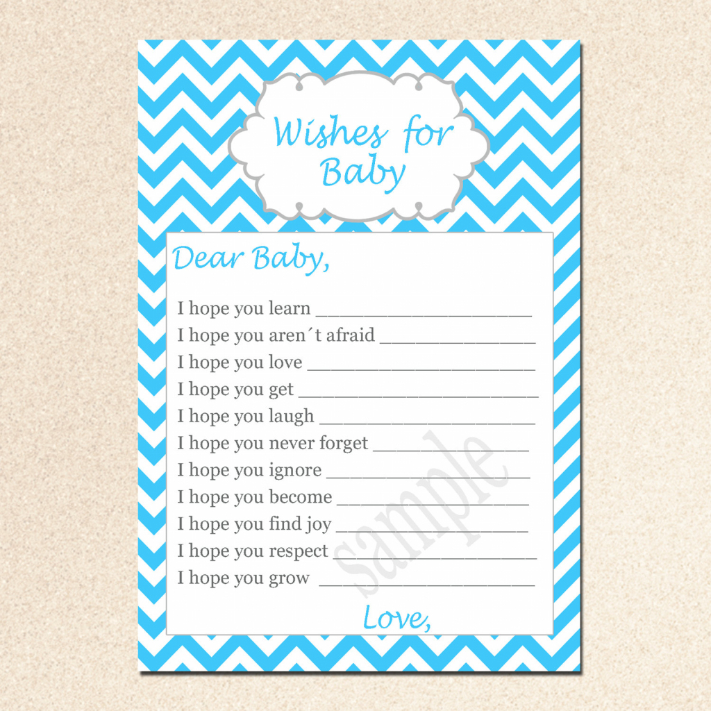 Printable Baby Cards For Boy - Canas.bergdorfbib.co | Free Printable Baby Boy Cards