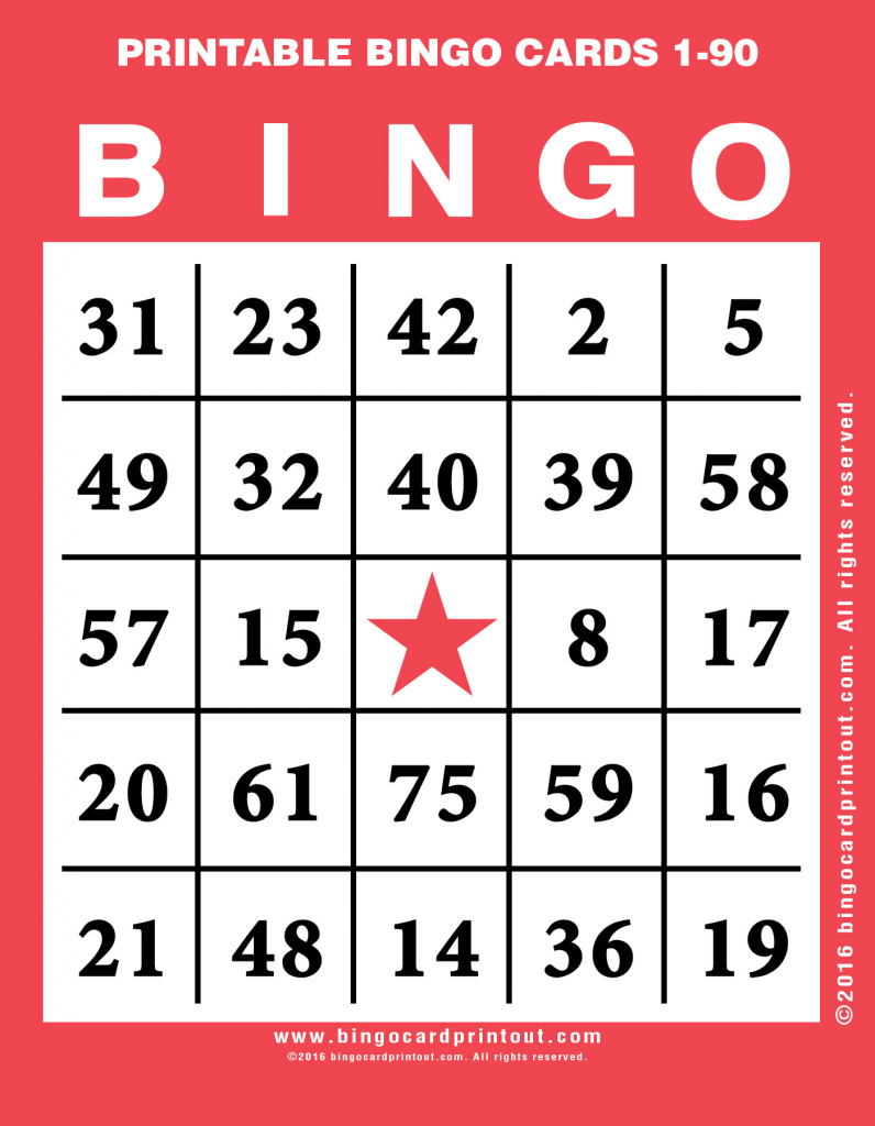 75-number-bingo-card-generator-print-2019-02-08-printable-number-bingo-cards-1-75