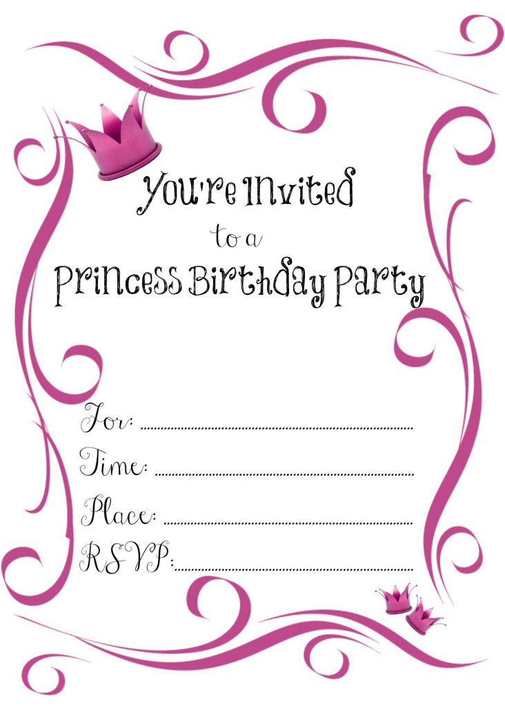 Printable Birthday Card Maker Free - Kleo.bergdorfbib.co | Free Printable Card Maker