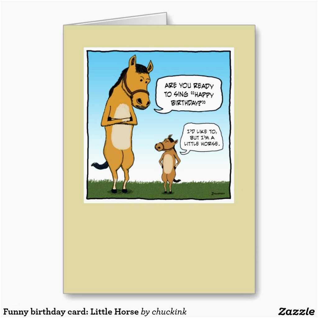  Printable Funny Birthday Cards