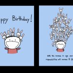 Printable Birthday Cards For Mom Funny – Happy Holidays! | Funny Printable Birthday Cards