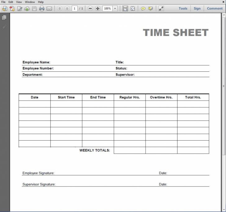 printable blank pdf time card free printable time cards printable cards