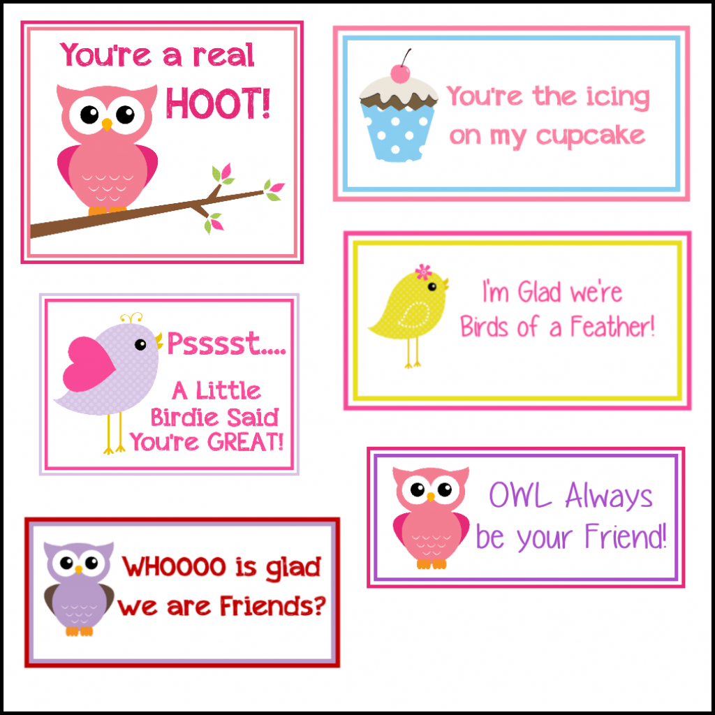 Printable Cards For Kids - Printable Cards | Printable Cards For Kids