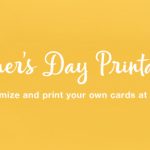 Printable Cards   Printable Greeting Cards At American Greetings | American Greetings Printable Cards