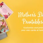 Printable Cards   Printable Greeting Cards At American Greetings | American Greetings Printable Mothers Day Cards