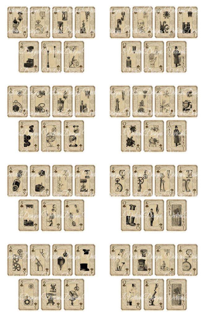 pestr-ch-dza-p-vab-play-cards-printable-r-polnoc-verite