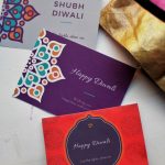 Printable Diwali 2015 Greeting Cards For Friends And Family | Printable Diwali Greeting Cards