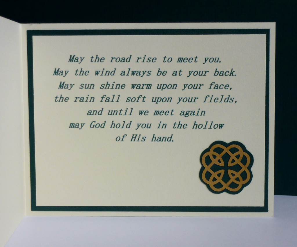 Printable Farewell Card For Coworker Williamson Ga Us Vrogue