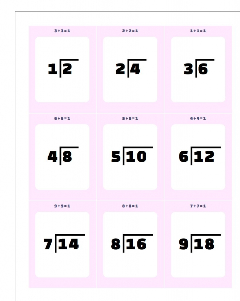 free-printable-grade-cards-printable-cards