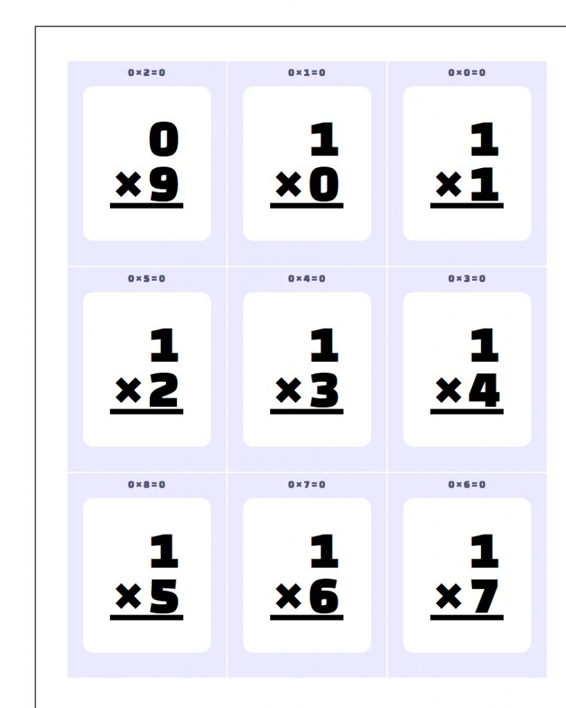 multiplication-practice-worksheets-grade-3-printable-window-card-addition-best-free-printable