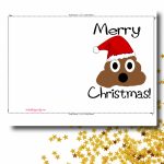 Printable Funny Christmas Cards   Kleo.bergdorfbib.co | Funny Printable Christmas Cards