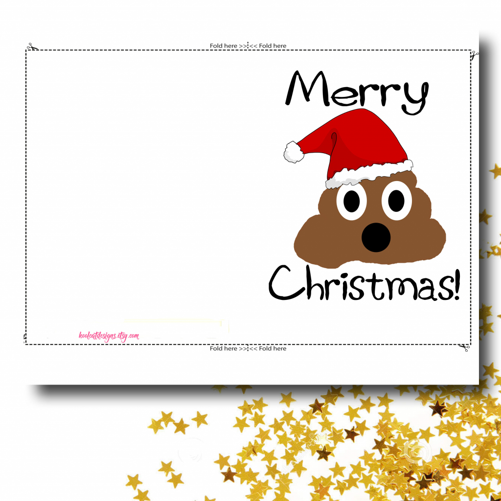 funny-printable-christmas-cards-printable-cards