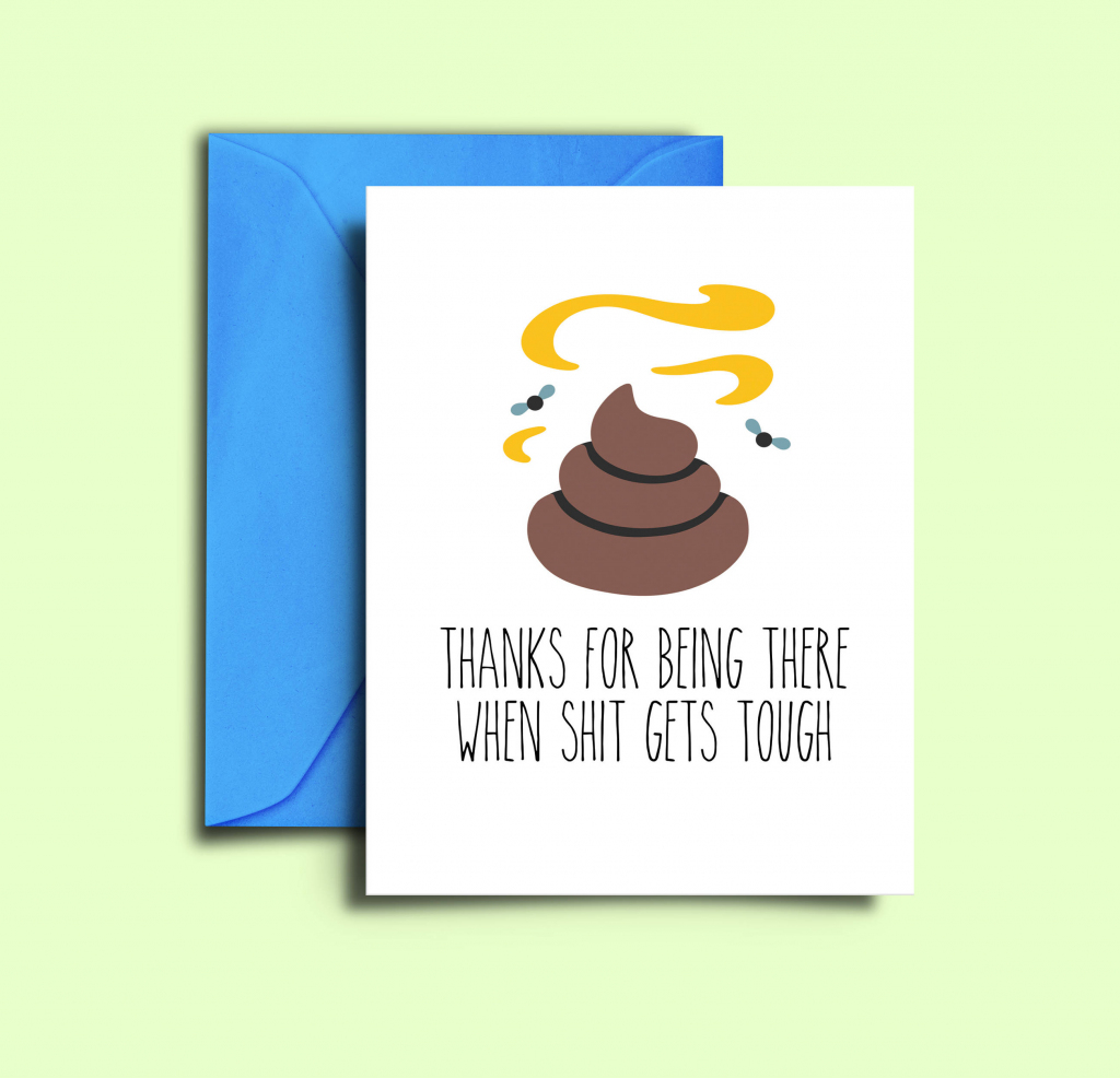 funny-friendship-cards-printable-printable-cards