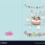 Printable Happy Birthday Cards   Kleo.bergdorfbib.co | Printable Rapunzel Birthday Card