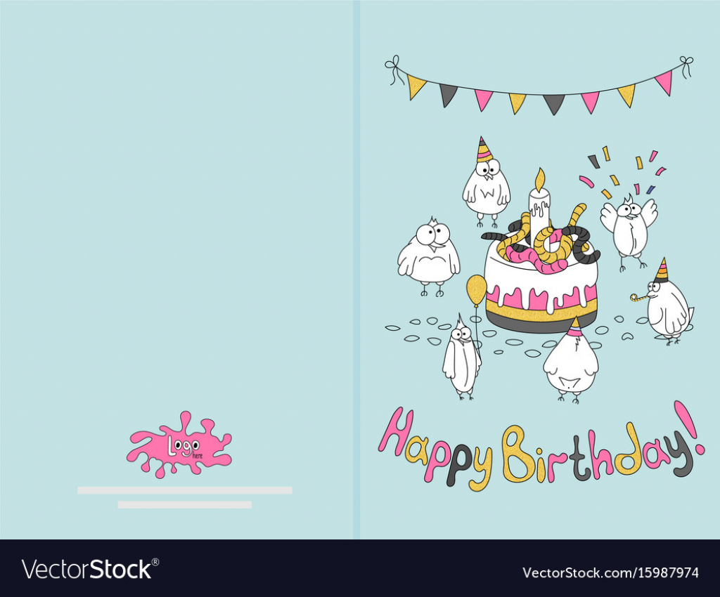 Printable Happy Birthday Cards - Kleo.bergdorfbib.co | Printable Rapunzel Birthday Card