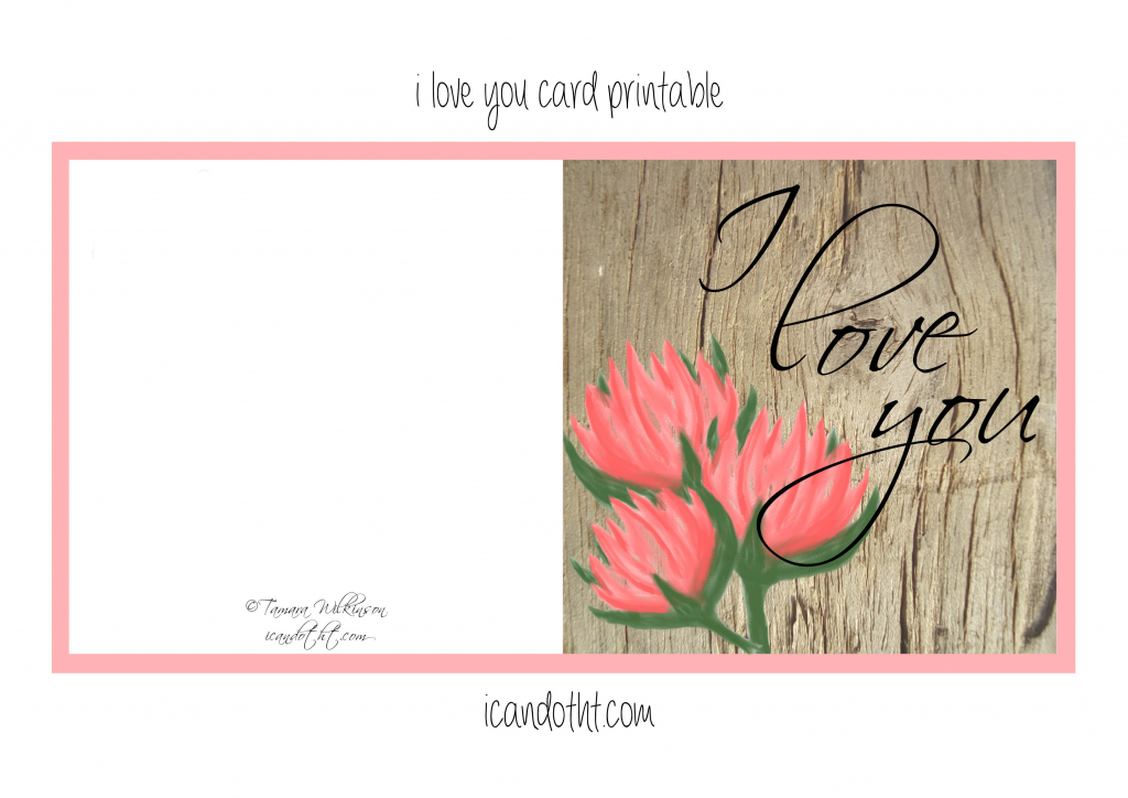 printable-i-love-you-cards-best-free-printable