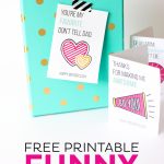 Printable Mother's Day Cards | Free Printable Father&#039;s Day Card From Wife To Husband