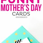 Printable Mother's Day Cards | Free Printable Funny Mother&#039;s Day Cards